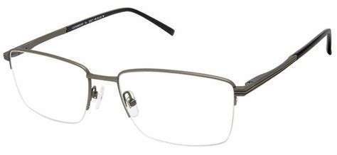 xxl men's glasses frames.